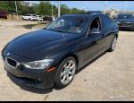 2015 BMW 328i Small.jpg